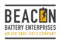 Beacon Battery Enterprises